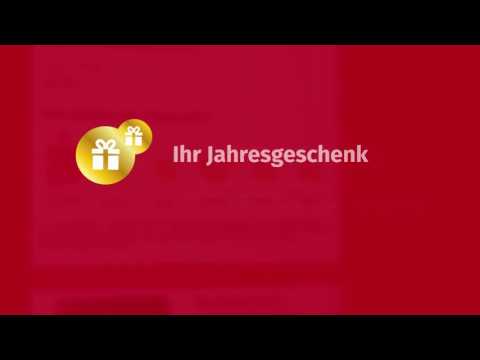 WR - Ihr DIGITALES EXTRA