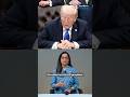 Europe's breaking away from Trump and European Leaders are no longer doing it quietly | #shorts