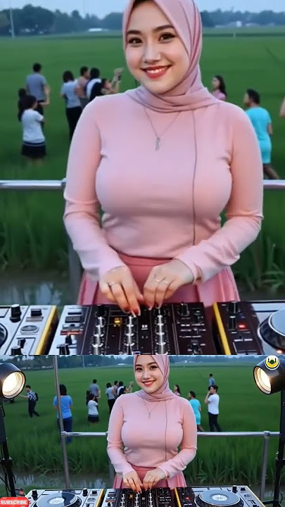 DJ remix cahaya hati #leeyou #djremix #djviral