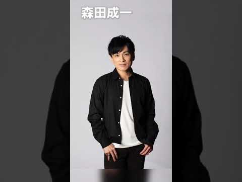 ちょっと大人の声優ライフスタイルmagazine Voiceover No 11 Kenn 榎木淳弥 森田成一 Youtube ちょっと大人の声優ライフスタイルmagazine Voiceover No 11 Kenn 榎木淳弥 森田成一 Youtube