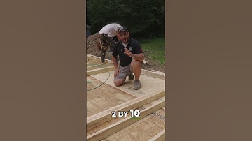 Window Installation Guide | Header, Jack Studs, and Spacing