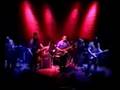 窦唯Dou Wei Cover Bark Psychosis - Hex (absent friend)