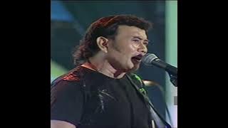 Remaja Rhoma Irama