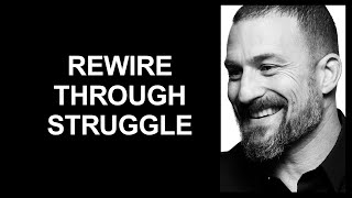 6 Hours of Neuroscience to Rewire Your Brain and Boost Focus – Andrew Huberman Insights