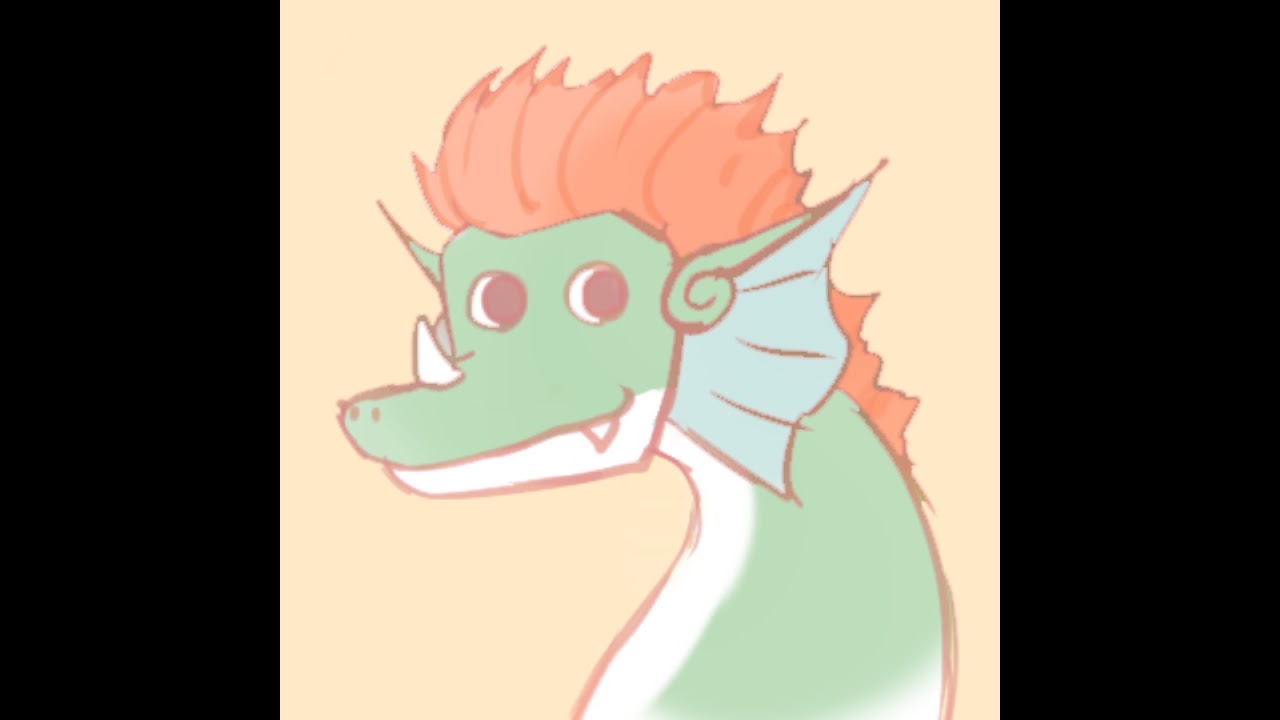 激安アウトレット!】 研伸館 問題集各学年各教科のまとめ売り 参考書