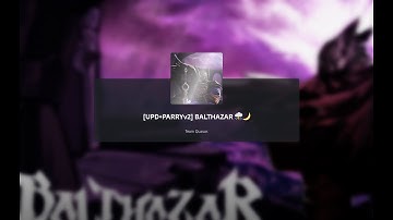 Funny Executioner Gameplay