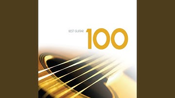 Variations On A Theme Of Mozart