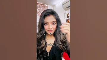 تصميم لابطال مسلسل عاشق انا مسلسلات هندية Explore Shortvideo تصميمي Bollywood 