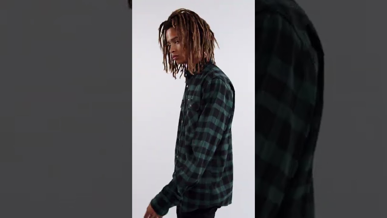 Basehit FW22-23 Collection - 21