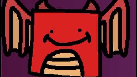 How to Find "Dragon Reggie" In Find the Reggies