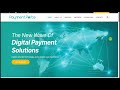 Payment Port - Обзор преимуществ