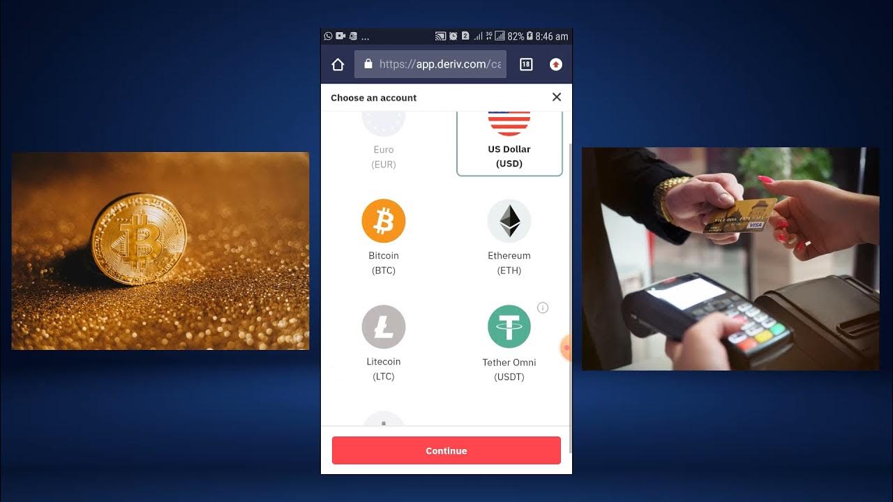 How to make money trading with your phone in just 5 steps (Bonus info