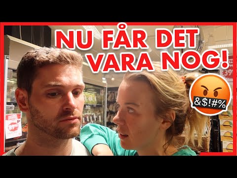 Video: Jag är En Amerikansk Expat Som Bor I Dubai, Här är Det Vad Det Vill Se USA: S Val - Matador Network