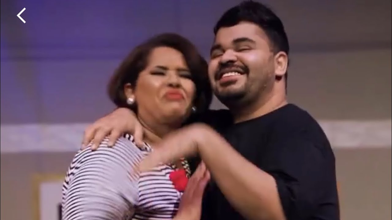 ثامر الشعيبي يرد على اخته هيا الشعيبي