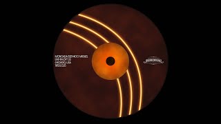 [LIVE] MONCADA B2B Nico Miguel @ Loft 22, Chicago