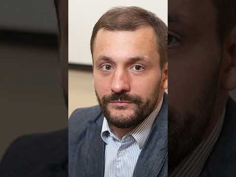 ПРОЦЕССОРЫ ЭЛЬБРУС начнут производить в Зеленограде вместо Тайваня