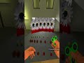 Surviving the faster nextbot ever made part - 282 #unlimited#gamingusa#gmod