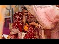 Dilip singh weds priyanka kunwar wedding  rajput royal wedding    