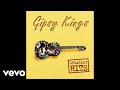 Gipsy kings  la dona dedicated to brigitte bardot audio