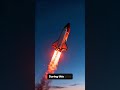 HGVs #combat #warzone #airspacesecurity #airforce #aircraft #war #conflict #security #rocket #weapon