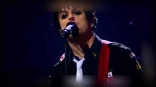 Green Day - My Generation (The Who cover)