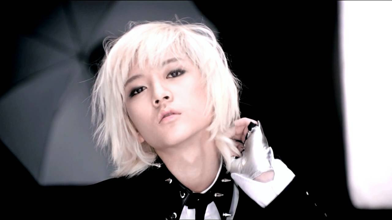 hq720.jpg?sqp=-