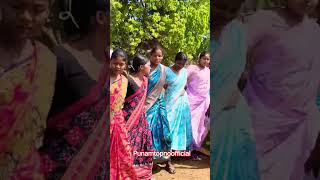 lotor choke #mundarisong#shortvideo#song#youtubeshorts#dance#shorts@punamtopnoofficial