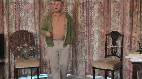 Crankless Cam Atkinson Cycle Engine