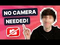 How to Make Youtube Videos Without Showing Your Face + Make Money in 2022