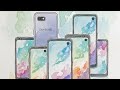 Samsung Phones | All Series 
