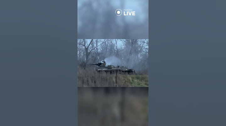 ‼️‼️‼️Внимание, выстрел