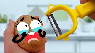 Everything Is Better With Doodles - Doodland