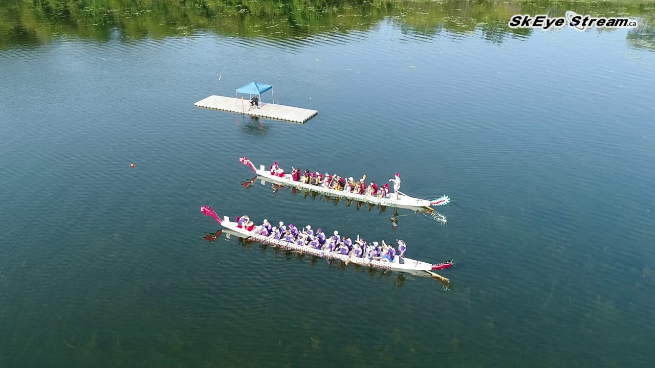 kingston boat show 2017 kingston dragon boat races 2017 drone video youtube kingston boat show 2017 kingston dragon boat races 2017 drone video youtube