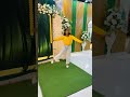 wow running flight #viralvideo #news #news #funny #reels #বোয়ালখালী