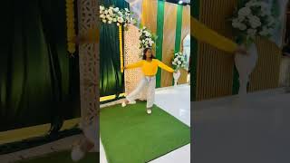 wow running flight #viralvideo #news #news #funny #reels #বোয়ালখালী