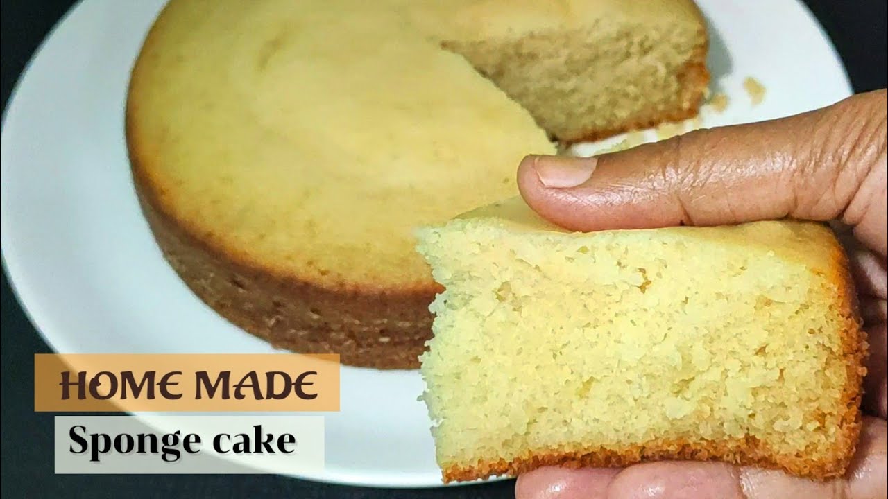 ఓవెన్ లేకుండ ఇంట్లోనే సులువుగా ఇలా 2 రకాల కేక్స్ చేసేయండి |cake recipe |eggless cake|cake in telugu 