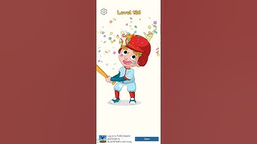 DOP 2 Gameplay Delete Solution and Answers 🔥Subscribe Channel @Qasim Games Level 1179