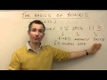 Introduction to bonds  Stocks and bonds  Finance ...