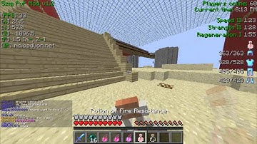 Badlion Montage - New Render Settings