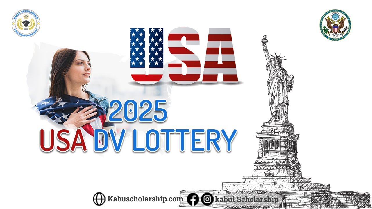 2025usa-green-card-or-55-000-u-s-diversity