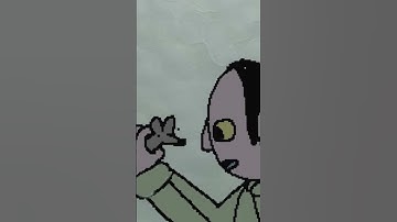 Mouse Cursor #mouse #animation #claymation