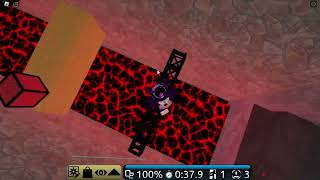 Roblox : FE2 CM - Long Jump Jumble (Solo) [Insane]