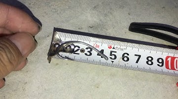 Lưỡi câu lò xo súng cho cá nhỏ