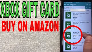 How to get free Xbox giftcard codes (XBOX APPROVED METHOD)!!!