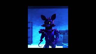 FNAF #fnafedit Golden freddy #Edit Classic Animatronics VS Toxic Animatronics FNAF 🏆💀💯