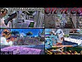 @TheEliteVLOGS1 - ("Fortnite On A Go MONTAGE!") OFFICIAL MONTAGE VIDEO DIR.BY//TEPG155