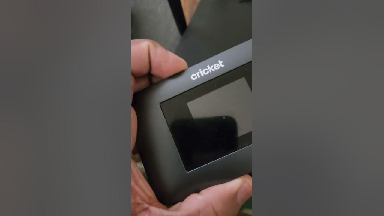 Xmart Fi An Honest Review Part 3(1 Month Later) YouTube
