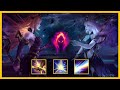 Lux montage/kill highlights  #81 | league of legends  | Anesydora