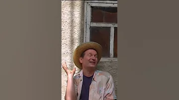 ШАНСОН от Ивана Будько сваты 