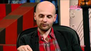 картинка: Минкульт. Часть 2